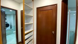 Northoaks (D25), Condominium #395555961